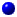 98papersball.gif (370 bytes)