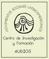 AUDIOS CIFMSL