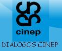 dialogos cinep