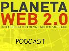 planetaweb 2.0 Flacso M&eacutexico