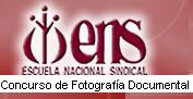 ENS concurso foto