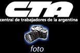 cta fotos