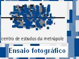 diver CIDADE fotos