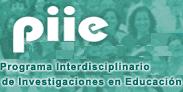 piie