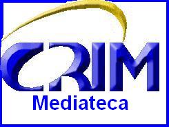 crim audios
