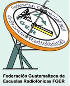 Noticiero Maya K´at