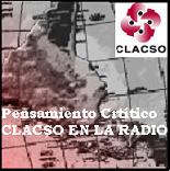 PENSAMIENTO CRíTICO