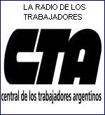 radio CTA