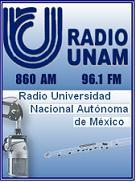 UNAM RADIO
