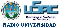 USAC RADIO