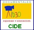 video CIDE