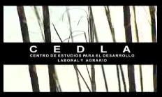 cedla videos