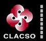 Programa de Comunicación Audiovisual. CLACSO
