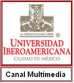 universidad iberoamericana
