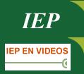 IEP VIDEOS