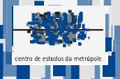 Centro de estudos da metrópole