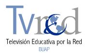 TV Red