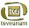 TEVE UNAM