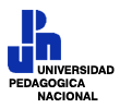 colección de videos UPN