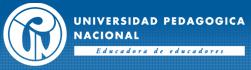 colección de videos UPN