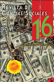 carátula numero 16
