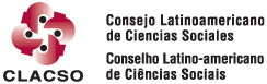 CLACSO - Consejo Latinoamericano de Ciencias Sociales